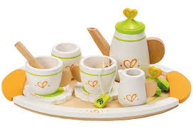 Great news!!!you're in the right place for dinette metal. Dinette Service A The Bois Hape Nature Decouvertes