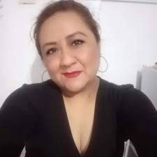 Lamento mucho su pérdida, que Dios le acoja en su santo seno y les dé a  ustedes pronto consuelo y resignación!