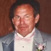 Telles Family Obituaries