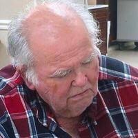 Clarence Wilburn Efird Obituary (2023)