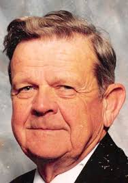 Gerald Crowley Obituary (2020)