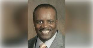 Obituary information for Rev. Milton Roy Blount