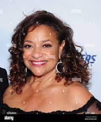 Actress choreographer hi-res stock photography and images