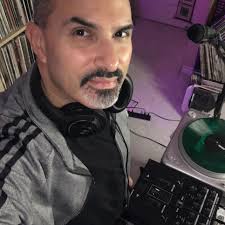 I updated to Windows 11 and now I get some audio drop outs. I haven't  changed anything else