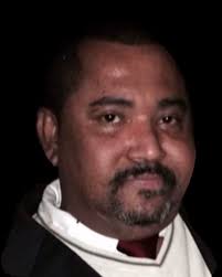 Sandy “Cufa” Ortiz Ramos Obituary April 1, 2024