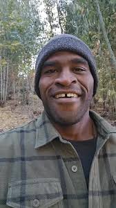 Liberation #meditation #motivation #inspiration