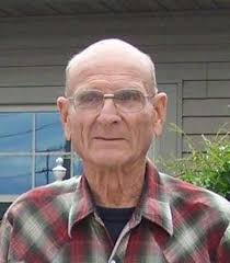 Kenneth A. Devers Sr Obituary September 10, 2020