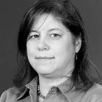 Jamie Fiocco Email & Phone Number