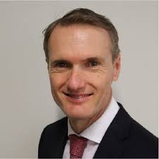 Ben Rillo (@ben_rillo)