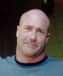 Obituary information for Francis Wickes Cunningham Jr