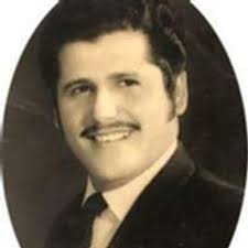 Most Recent Obituaries