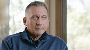 Cancer Survivor Glenn Inspires Us With His Full Mouth Reconstruction Story 