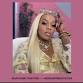Big Freedia