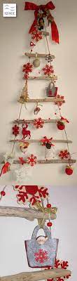 Pin On Jardin