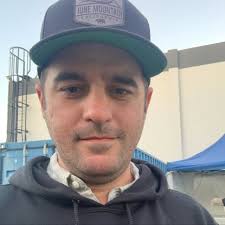 James Gueringer (@gueringer) • Threads, Say more