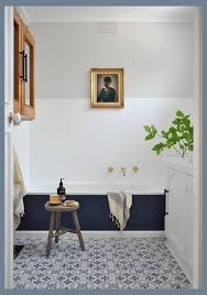 These Bathroom Remodels All Cost Under 3 000 Bathroom Remodeling Ideas For Bathroom Remo Cheap Bathroom Remodel Bathroom Remodel Tile Diy Bathroom Remodel