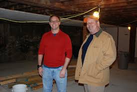 WHAT'S GOING ON? Coming Soon To Boone, A Downtown Provisions Market