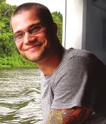 College of Liberal Arts College of Liberal Arts