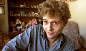 Radio review: Case Study