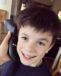 Megan Maack (@hopeforislaandjude) • Instagram photos and videos