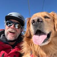 70+ "Newberry" profiles