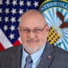 leadership #publicservice #missiondriven #courage #lessonsfromthewatchfloor  #integrity #nationalsecurity #organizationalculture