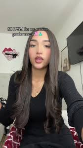 Gender Reveal Fight When The Cousins Are in It