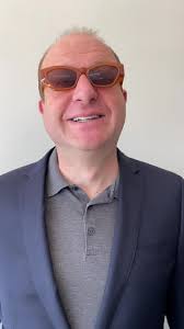 Actually 6 essentials