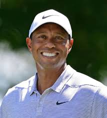 Atlanta Braves's Gif