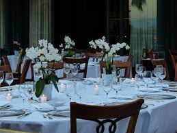 Wie gut, dass es bereits inspirierende texte für daher seid ihr am xx.xx.xxxx herzlich auf schloss xx eingeladen, wo um xx uhr im schlosspark unsere freie trauung stattfindet. Wann Und Wen Ladt Man Zur Hochzeit Ein Weddybird Hochzeitsmagazin