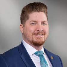 Brian Koenen's Instagram, Twitter & Facebook