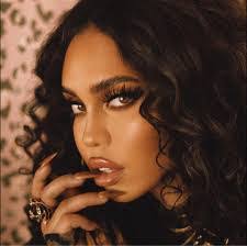 Jackie Hackney's Instagram, Twitter & Facebook