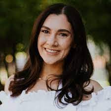 Marla Rucker's Instagram, Twitter & Facebook