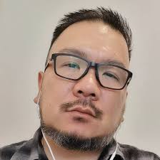 Our *FIRST* show in Bangkok, Thailand!!! Testament Marduk + HELL FREEZES  OVER Date: September 26th, 2023 Venue: The Street Hall