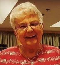 Deanna Parkhurst's Instagram, Twitter & Facebook