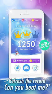 It is a kind of music arcade game suit . Piano Tiles 3 V4 0 3 Mod Apk Apkdlmod