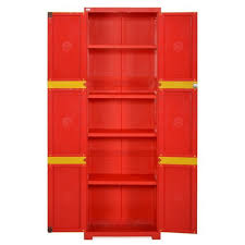 Nilkamal Plastic Almirah Or Cupboard For Books In 2020 Plastic Cupboard Plastic Storage Cabinets Plastic Cabinets