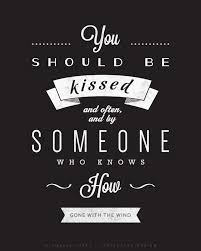 Maybe you would like to learn more about one of these? Quotes About Gone With The Wind 74 Quotes