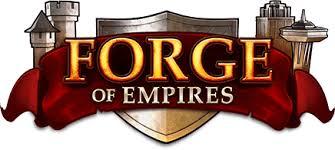 And all this in a clear and simple form. Forge Of Empires Free Online Strategy Game