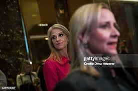 40 Leslie Conway Photos & High Res Pictures