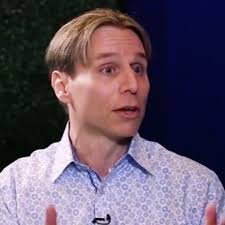 Hurricane Beryl continues to break various weather records, which this BMS  Group Insight will highlight.