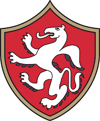 Die mannschaft von perugia calcio a 5 wurde 2005 italienischer meister im hallenfußball. Ac Perugia 70 S Early 80 S Logo Download Logo Icon Png Svg