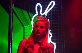 Where to watch the terminal the terminal movie free online Review Revenge Goes Sour In Terminal The New York Times