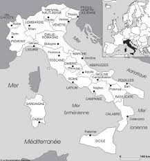 La7 è un canale televisivo privato italiano di proprietà del gruppo cairo communication. Le Cas Du Haut Adige Ou Tyrol Du Sud