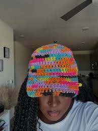 Hello I'm new to Lawton and I buy/sell fitted hats. If you're interested  I'm only