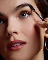 Merle Norman Cosmetics added a...