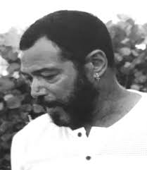 Gary Leroy Paynter |