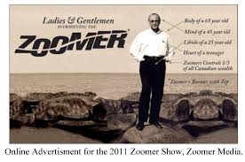 Societies Free Full Text From Zoomers To Geezerade Representations Of The Aging Body In Ageist And Consumerist Society Html