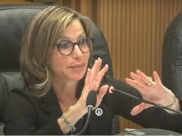 West Hartford Faces Skyrocketing Taxes This Budget Year