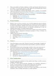 Guia Resumen De Seleccion De Las Fuentes Para Economia Bachillerato Parte 2 Social Science Economics Science